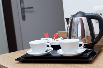 In-Room Amenity