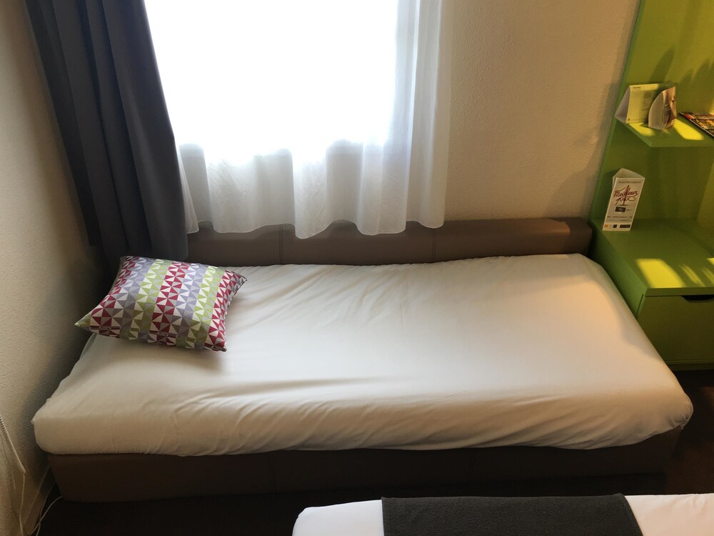 In-Room Amenity