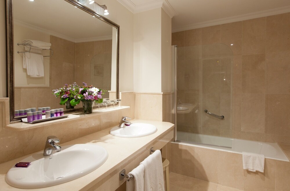 Cuarto de baño