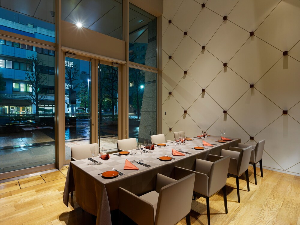 ร้านอาหาร