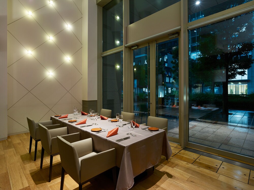 ร้านอาหาร