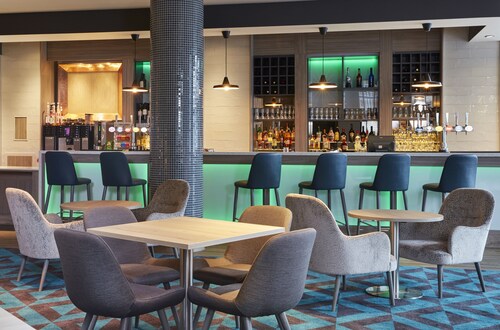 Jurys Inn Southampton