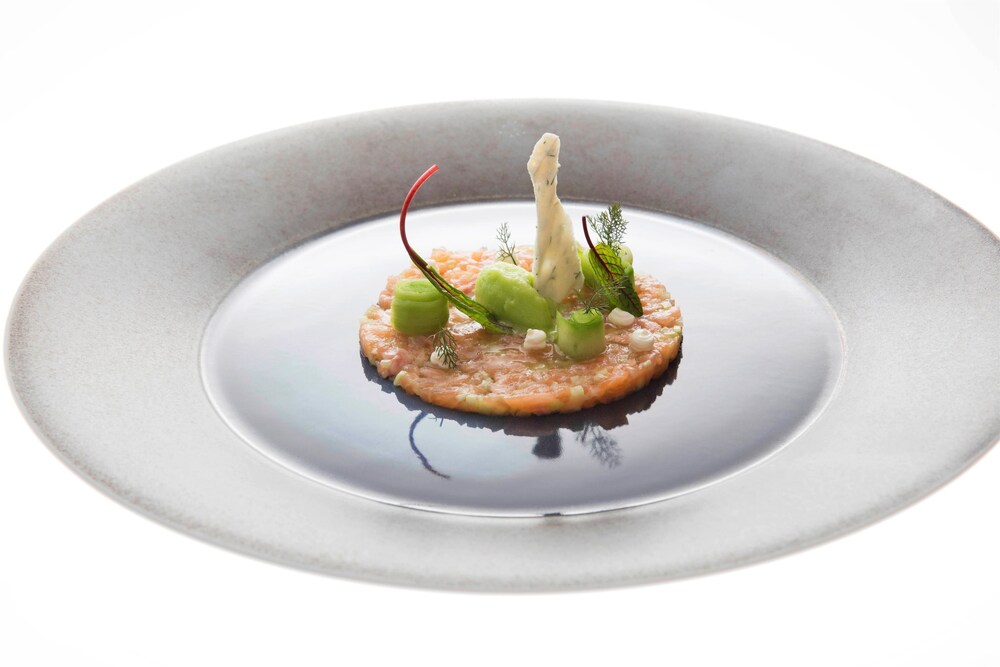 식사 및 음료