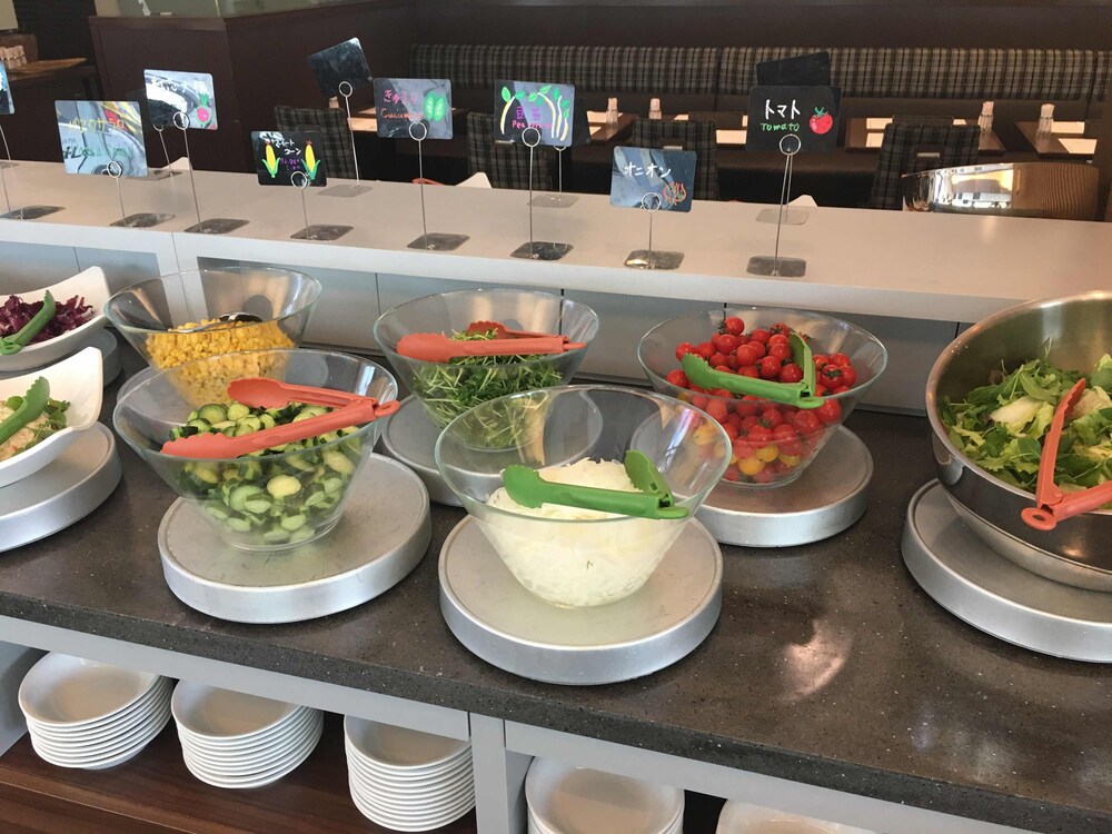 Ristorante