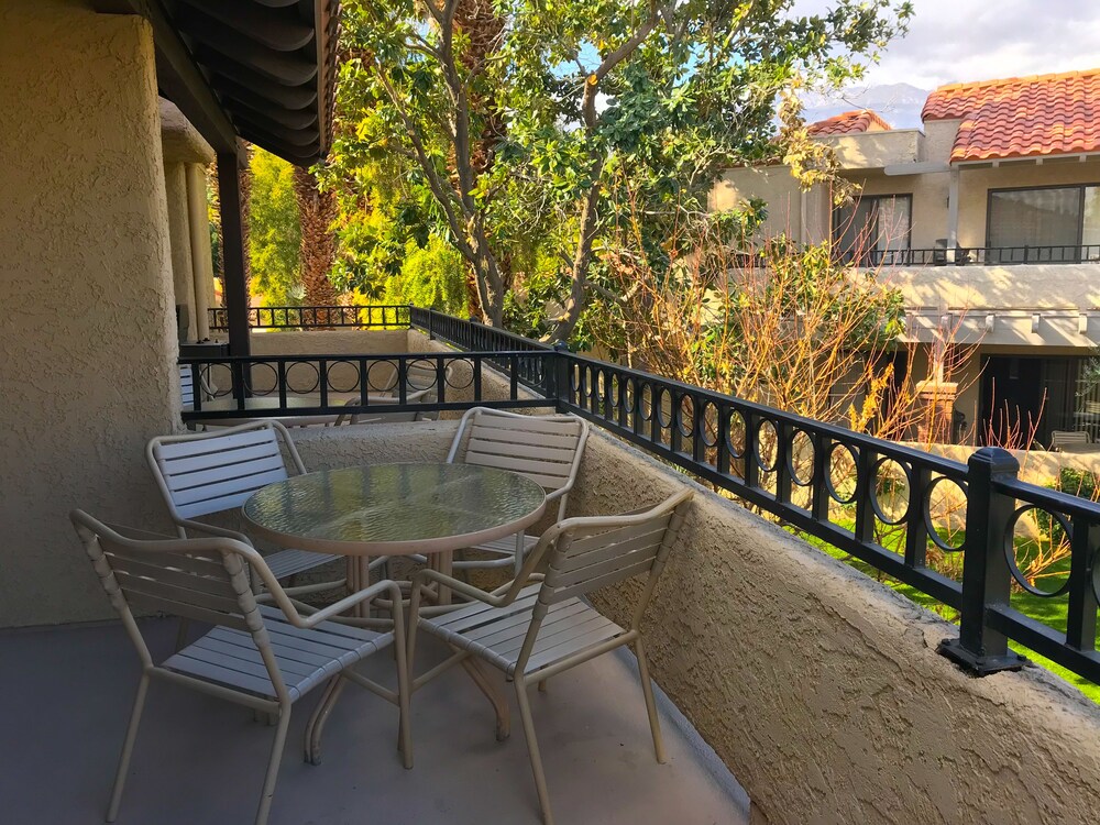 Standard Room, 2 Bedrooms - Terrace/Patio