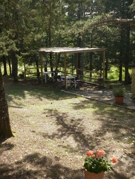 Gazebo