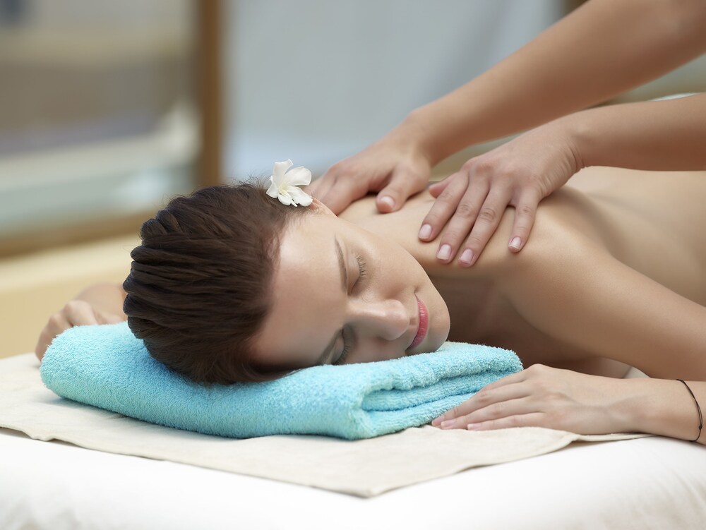 Massage