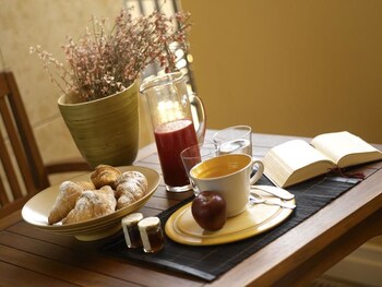 Coffee Service