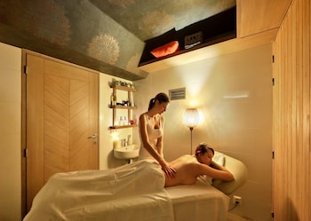 Massage