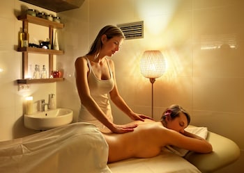 Massage