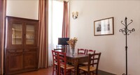 Suite, 3 Bedrooms
