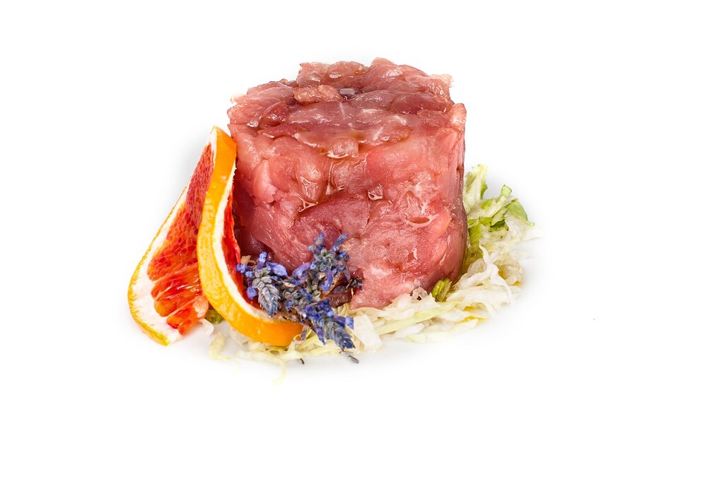 Delicatessen