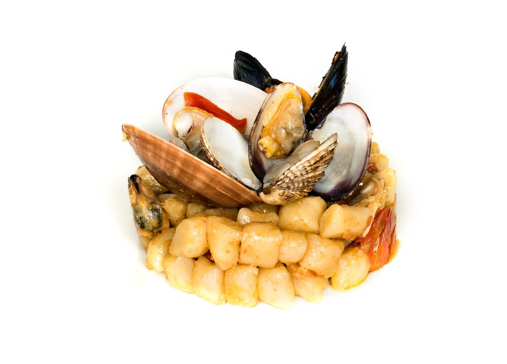 Delicatessen