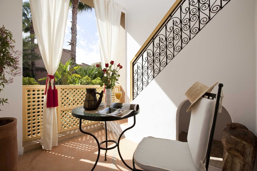 Balcon
