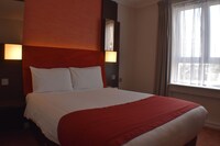 Standard Double Room, 1 Double Bed
