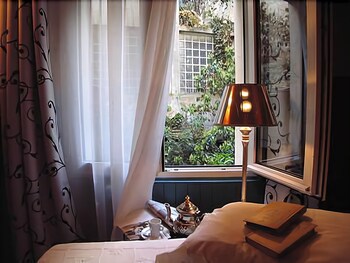 Featured Image