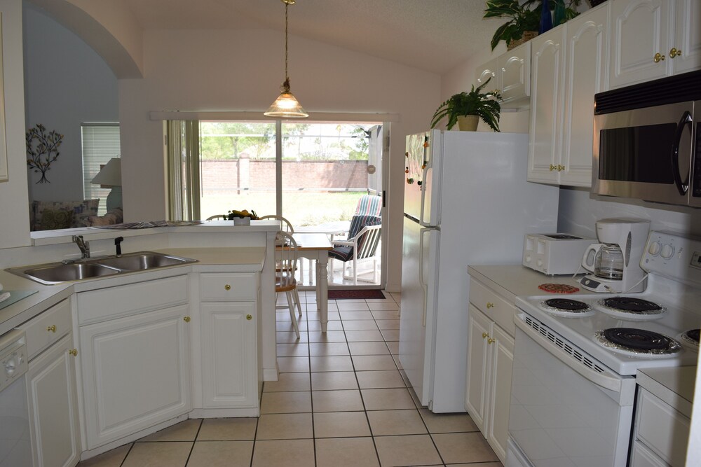 객실 (4 Bedroom Executive Home with Private Pool)