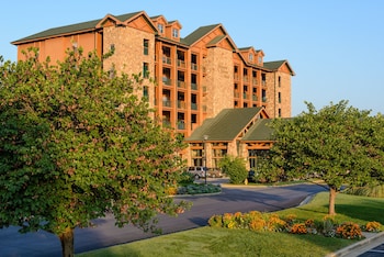 Featured Image