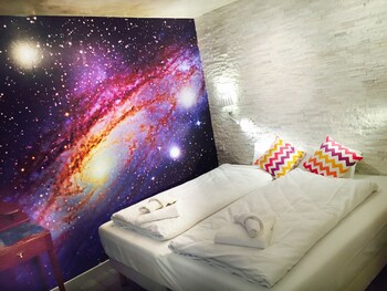 Featured Image