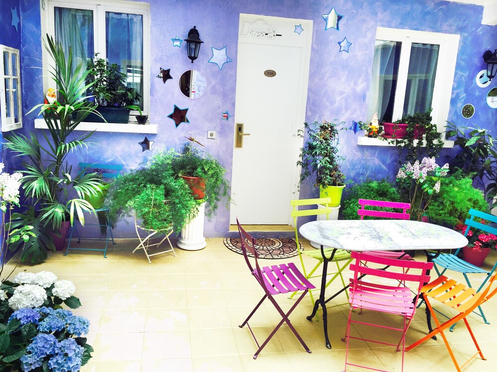 Featured Image