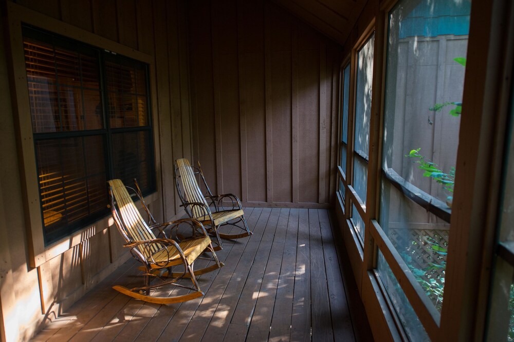 The Cabins Green Mountain  2018 Room Prices  Deals Reviews Expedia