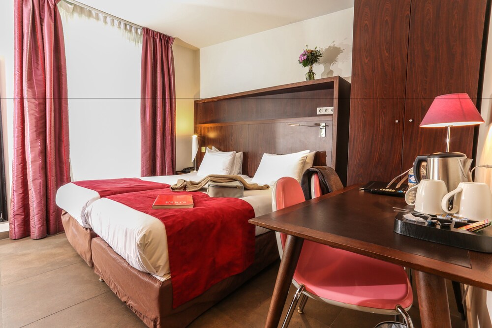Kamer