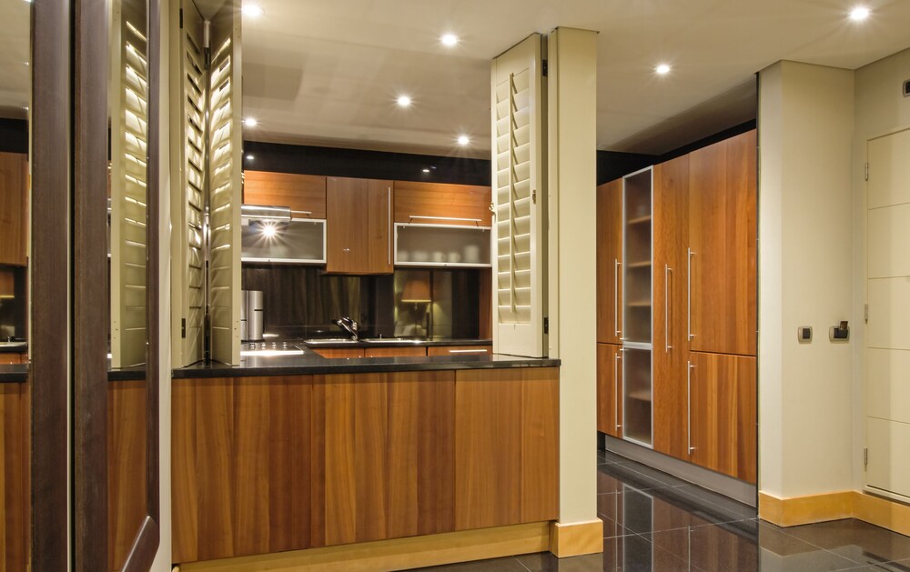 Penthouse, Ocean View (Suite ) - In-Room Kitchen