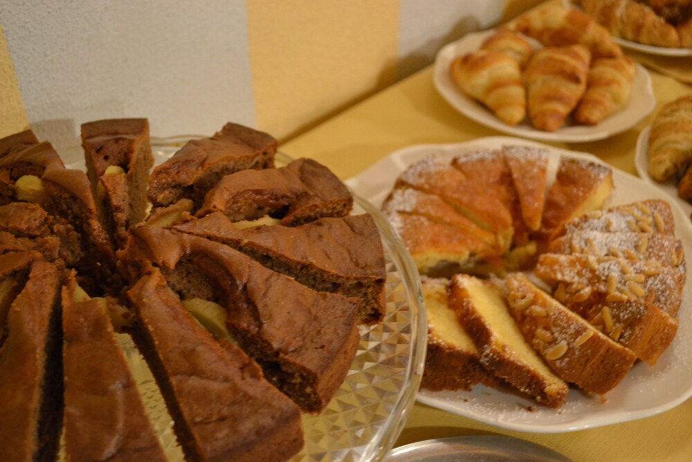 Café