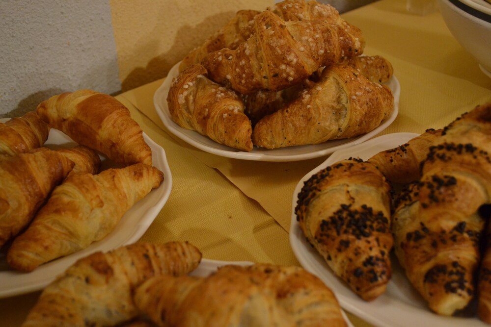 Café