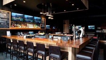 Sports Bar