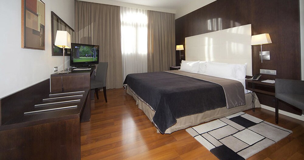 Childrens Theme Room