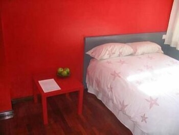 Imagen destacada