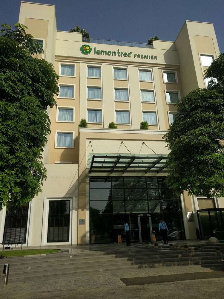 Featured Image
