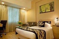 Business Room