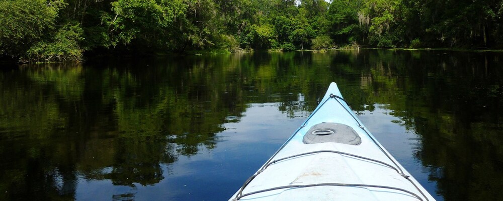 Boating