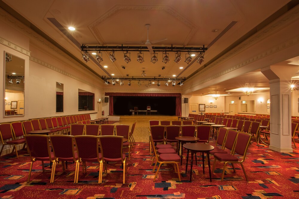 Theater Show