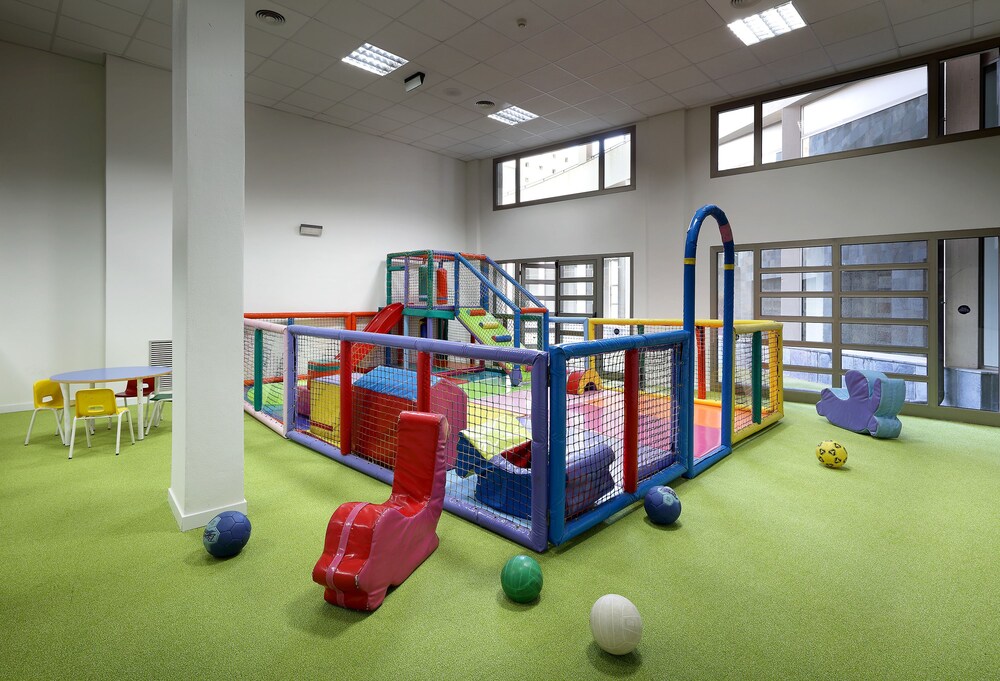Day Care