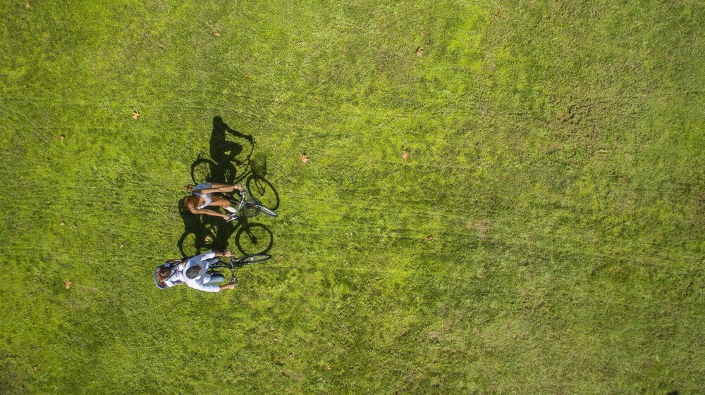 Vélo