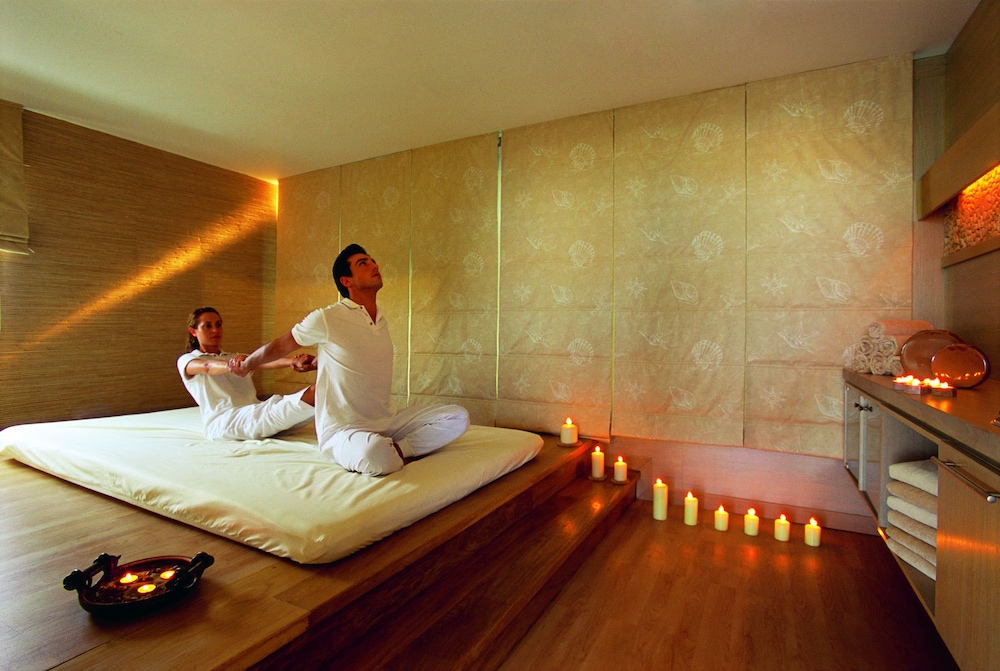 Massage