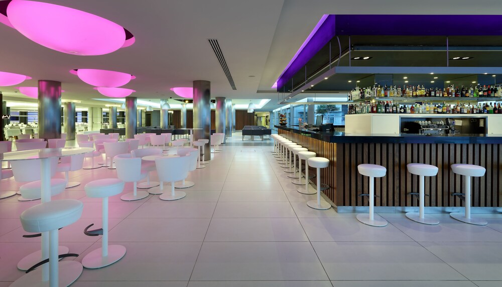 Nightclub