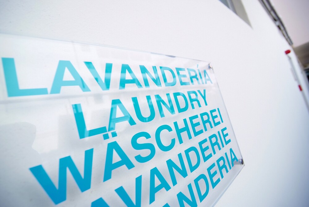 Accommodatievoorziening