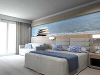 Premium Room, Sea View (Superior )