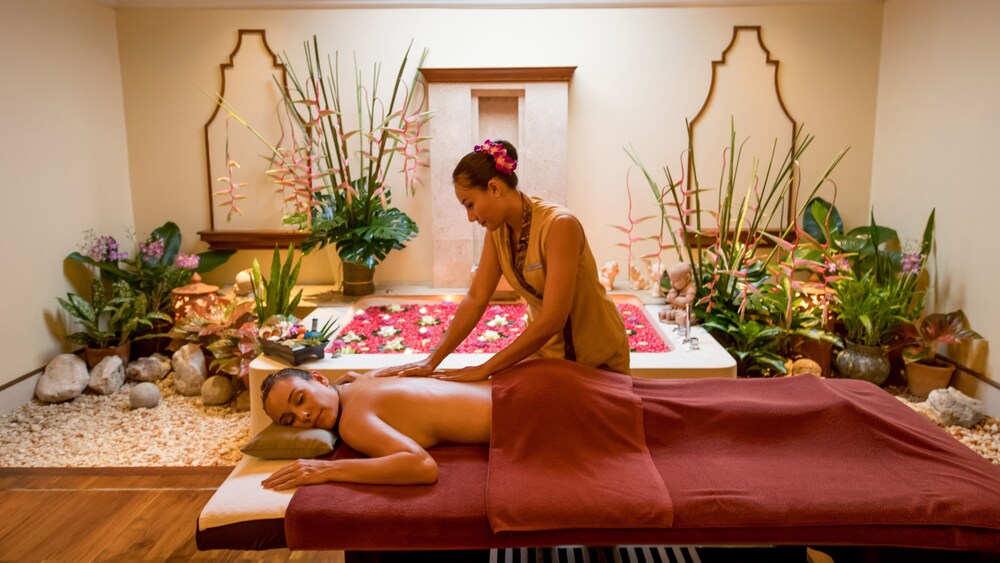 Massage