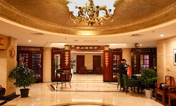 Featured Image