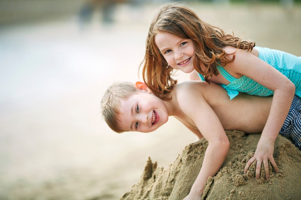 Childrens Activities
