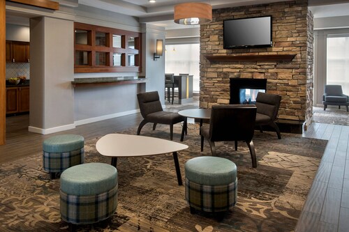 Residence Inn by Marriott - Silver Spring
