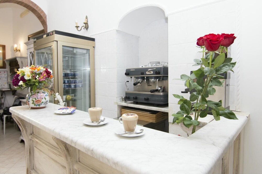 Caffetteria