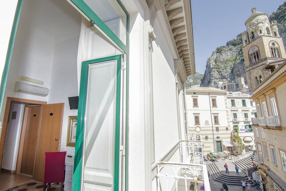 Balcone