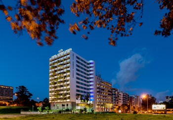 Featured Image
