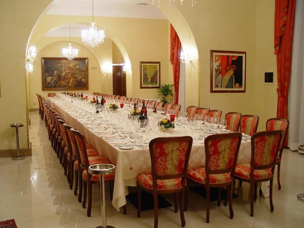 Ristorante